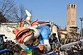 Carnevale 2010 FP (26)